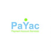 _0009_Payac-logo-